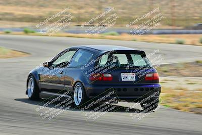 media/Jun-01-2025-VIP Trackdays (Sun) [[b20349723e]]/C Group/Session 1 (Turn 4)/